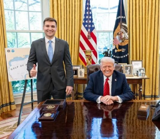 Assessor de Trump reage à operação contra Bolsonaro: “Perverso e errado”