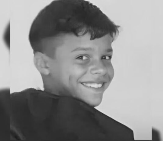 Menino de 12 anos é encontrado morto com sinais de tortura após vaquejada no Ceará