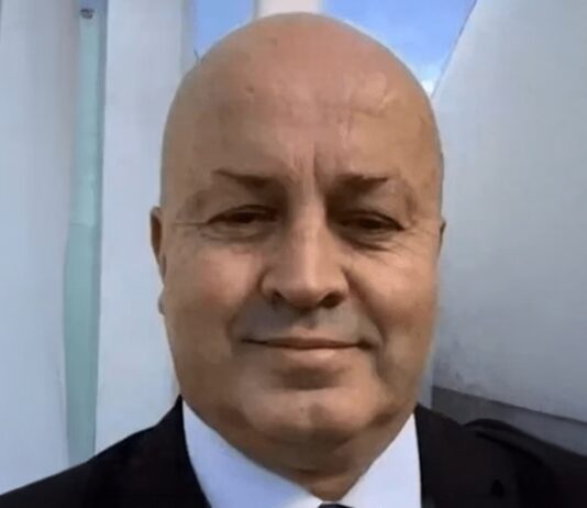 Senado põe sigilo de 100 anos sobre entradas de Careca do INSS na Casa