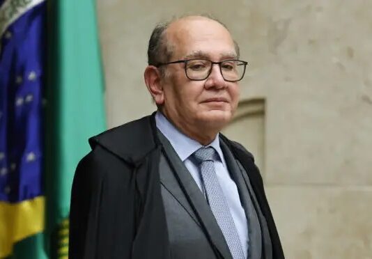 Senado vai bancar a ida de seis senadores ao “Gilmarpalooza”