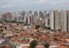 Prefeitura de Fortaleza vai aumentar o IPTU de mais de 1000 imóveis em vários bairros da cidade.