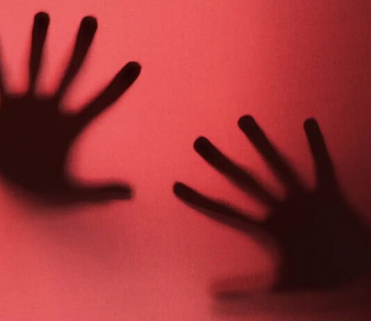 Brasil bate recorde de estupros em 2024: uma vítima a cada 6 minutos