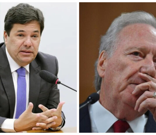 Governo Lula perde controle sobre estados e municípios com emendas à PEC da Segurança Pública