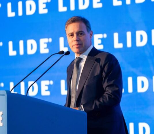 ‘Um bom juiz deve ser reconhecido pelo respeito, e não pelo medo’, diz André Mendonça