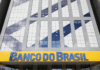 Banco do Brasil perde R$ 7,7 bi em valor de mercado em 1 dia