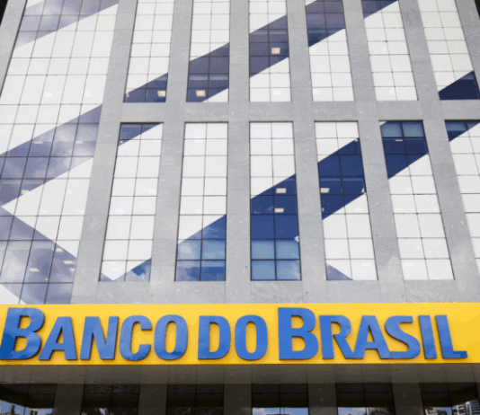 Banco do Brasil perde R$ 7,7 bi em valor de mercado em 1 dia