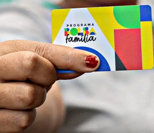 Bolsa Família terá orçamento de R$ 158 bilhões em 2026