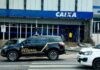 PF descobre esquema que pode ter fraudado R$ 110 milhões da Caixa