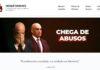 Dossiê online apresenta mais de 70 razões para impeachment de Alexandre de Moraes