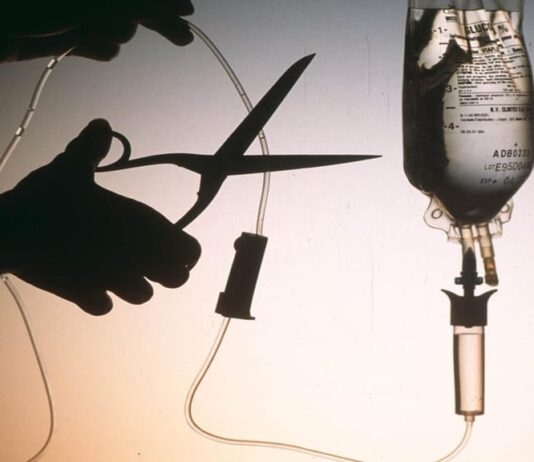 Câmara dos Deputados do Uruguai aprova liberação da eutanásia