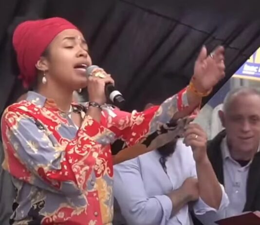 PT pagou R$ 1,2 milhão para produtora que fez “Hino neutro” de Boulos.