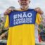 Sob Lula, Correios caminham para rombo recorde e governo avalia injetar mais recursos