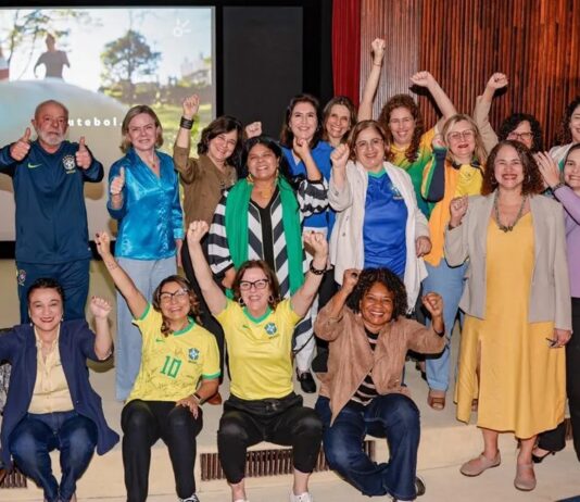 Promessa de Lula de diminuição da violência contra mulheres falha, e feminicídio e violência sexual batem recorde.