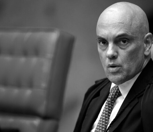 Advogado especializado em lei Magnitsky diz que STF terá que procurar novo jeito de pagar Moraes.