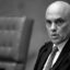 STF contraria Moraes e amplia abatimento da pena de condenada pelo 8/1