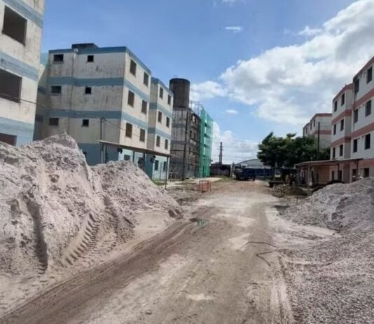 A 80 dias da COP-30, só 47 de 196 países confirmaram presença.