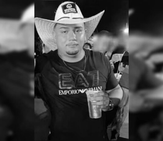 CV mata dono de espetinho no interior do Ceará após valor do ponto subir para R$ 1 mil