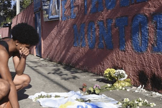 Fechamento de escolas causado por violência extrema cresce 245% em dois anos no Brasil