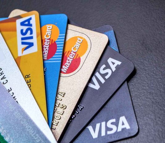 Bancos rejeitam pedido do STF para agir contra sanções dos EUA