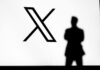 X critica Brasil em investigação dos EUA sobre redes sociais