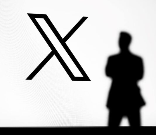 X critica Brasil em investigação dos EUA sobre redes sociais