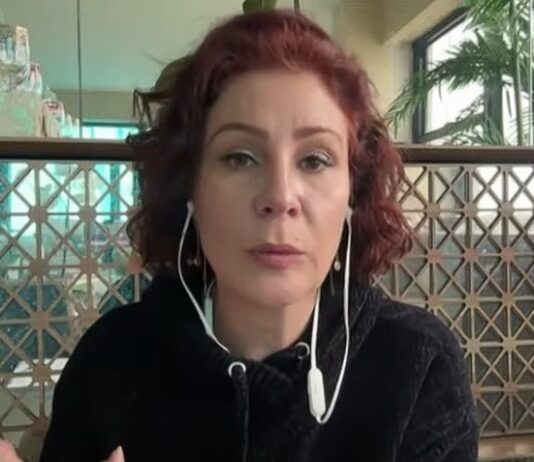 Justiça italiana marca para quarta-feira (13) audiência sobre extradição de Zambelli.