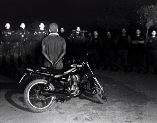 Ataque a tiros em casa na divisa do Ceará com Pernambuco mata bebê de 2 meses e deixa pais feridos