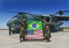 EUA cancelam evento militar com Brasil e acendem alerta na Defesa