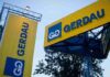 Gerdau demite 1,5 mil funcionários e interrompe investimentos no Brasil