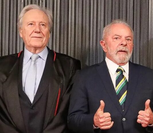 Governo Lula atrasa criação de cadastro de predadores sexuais