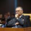 Dino diz haver “preconceito regional racista” em críticas à sua ação no STF