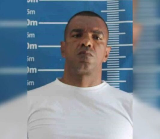 Líder da facção Comando Vermelho é operado em um dos hospitais mais caros do Rio