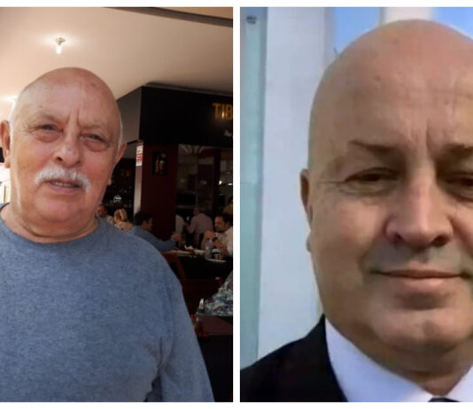 CPMI do INSS aprova quebra de sigilo bancário de Careca do INSS e de sindicato do irmão do Lula