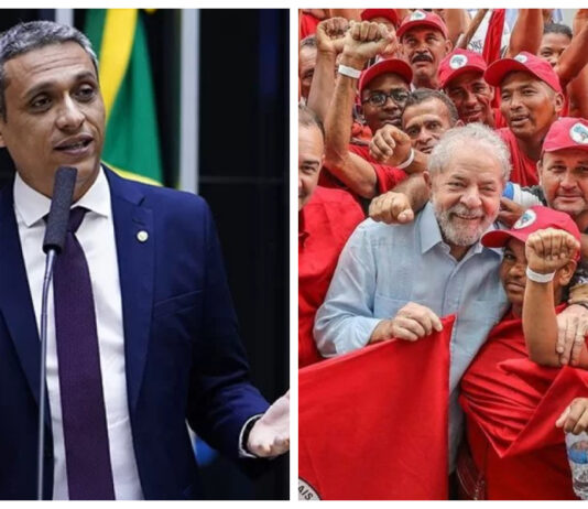 Deputado pede investigação de denúncia de “vagas de medicina para o MST” em universidade federal