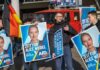 Às vésperas de eleição, 6 candidatos da direita morrem na Alemanha