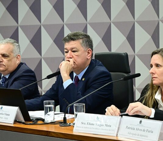 Sob governo Lula, INSS ignorou parecer da CGU e renovou acordo com entidade campeã de descontos