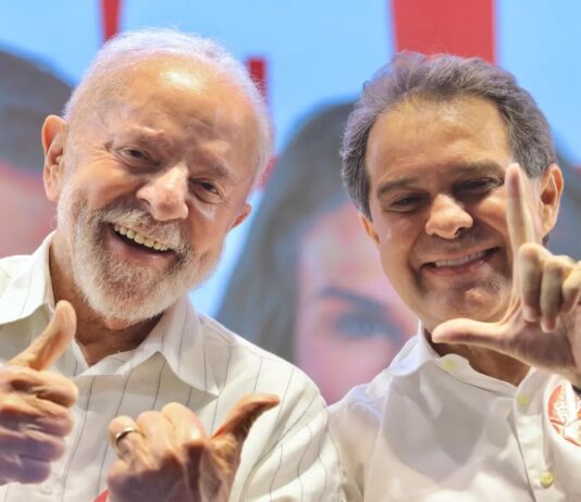 Aumento de impostos: Prefeitura de Fortaleza usa drones e imagens aéreas para elevar valor do IPTU dos contribuintes.