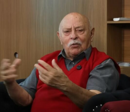 CPMI aprova requerimentos que miram sindicato de irmão de Lula