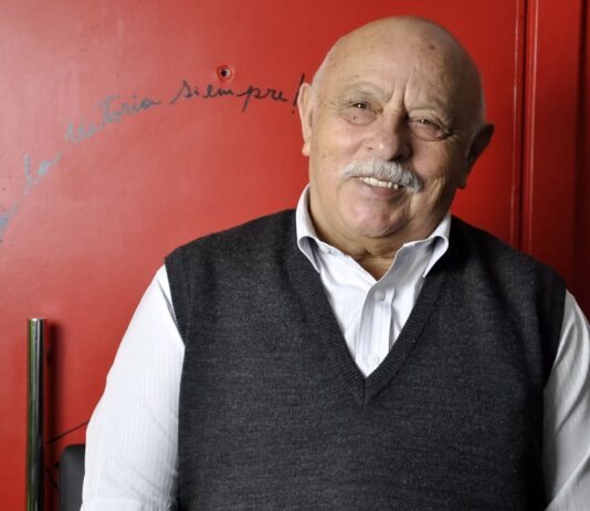 Irmão de Lula é reeleito vice-presidente em sindicato ligado ao escândalo do INSS