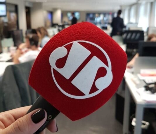 MPF volta a pedir fim da concessão da “Jovem Pan” por “desinformação”