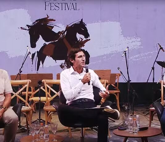 Presidente do PSD reafirma apoio a anistia e cresce pressão para votação do projeto.