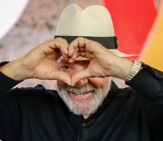 Reforma tributária de Lula cria novos impostos e encarecerá aluguel de imóveis em mais de 10%.