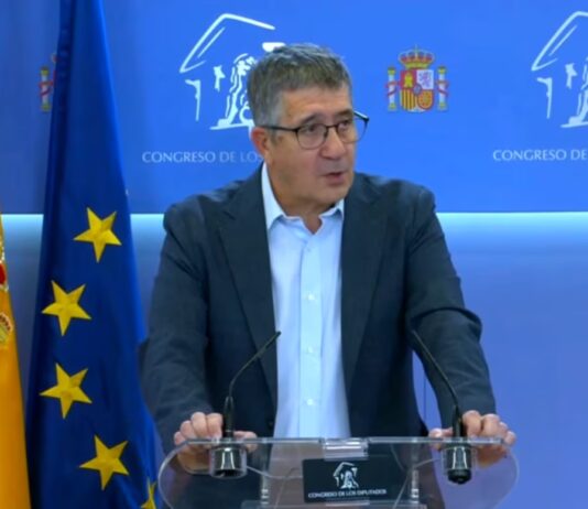 Espanha ameaça desistir da Copa de 2026 se Israel se classificar.