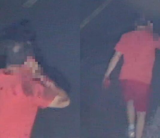 Procurador do município de Aurora (CE) é morto a tiros enquanto caminhava pela cidade