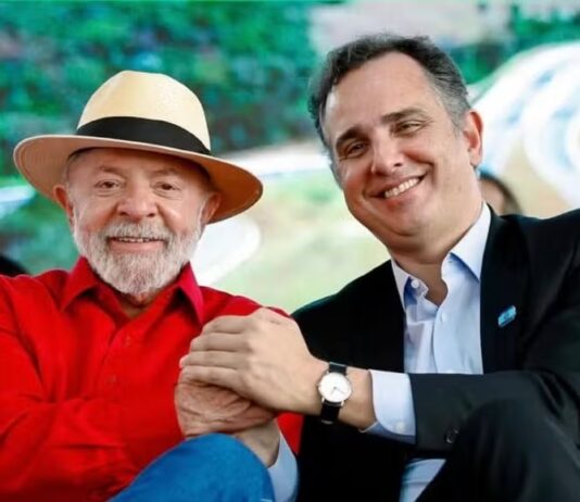 Código Civil de Pacheco avança no Senado e pode implodir conceito de família no Brasil