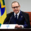 STF: Zanin é o novo relator de pedido para abrir CPI do Master