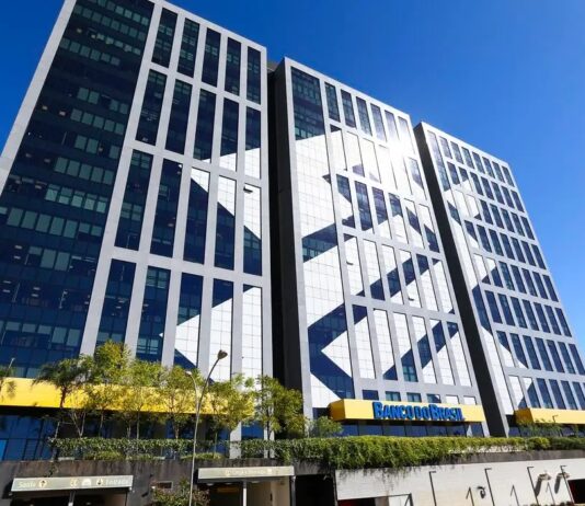 Banco do Brasil adota medidas preventivas contra a Lei Magnitsky