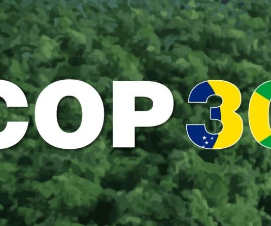 COP30 virou dor de cabeça para o Brasil, diz “New York Times”