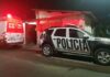 Idoso é morto a tiros ao atender a porta de casa no bairro Canindezinho, em Fortaleza