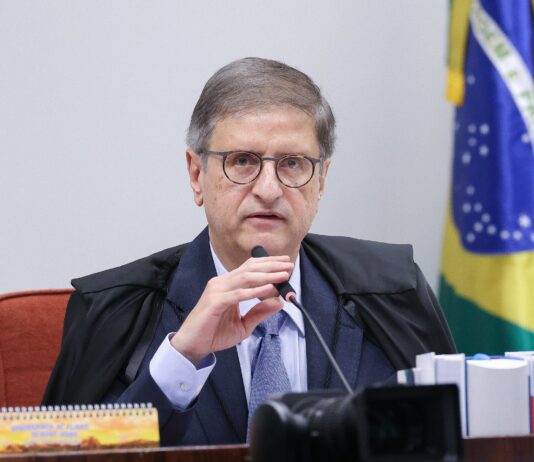 PGR minimiza ausência de ordem assinada por Bolsonaro sobre suposta tentativa de golpe